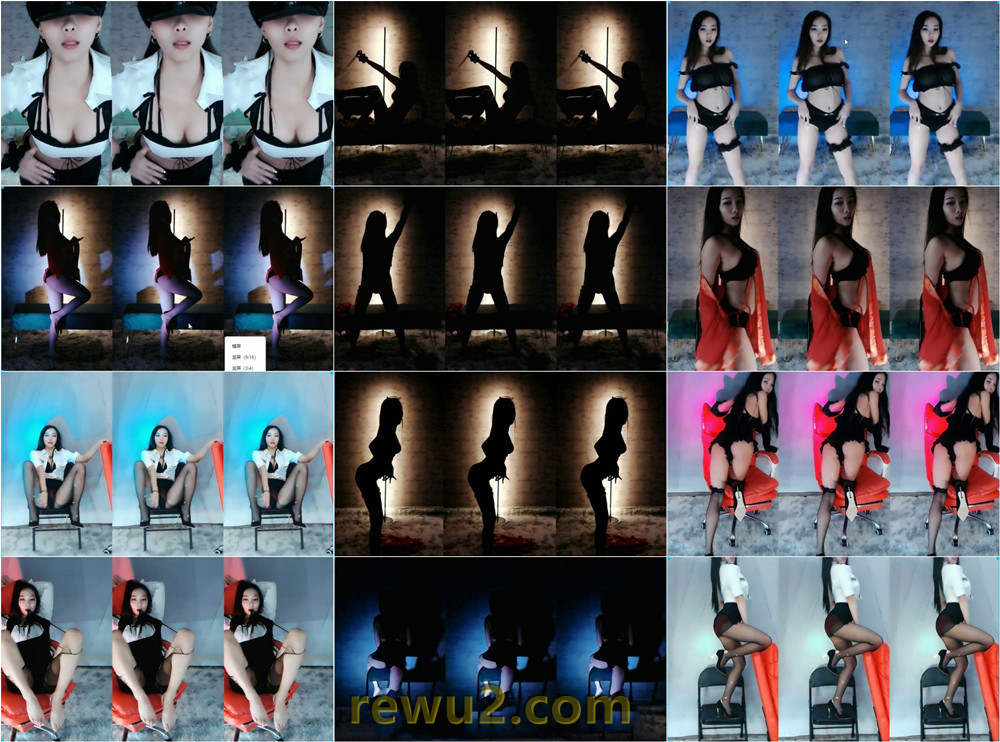 【虎牙主播】  芯悦 福利群定制骚舞!原版无水印 (12V1小时04分)-7zwu热舞视频下载 【虎牙主播】  芯悦 福利群定制骚舞!原版无水印 (12V1小时04分)-7zwu热舞视频下载