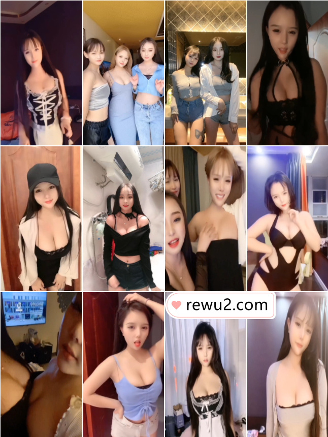 【快手主播】穿云音 雪 男王 极品抖奶大比拼 福利合集( 18V184M)-7zwu热舞视频下载 【快手主播】穿云音 雪 男王 极品抖奶大比拼 福利合集( 18V184M)-7zwu热舞视频下载