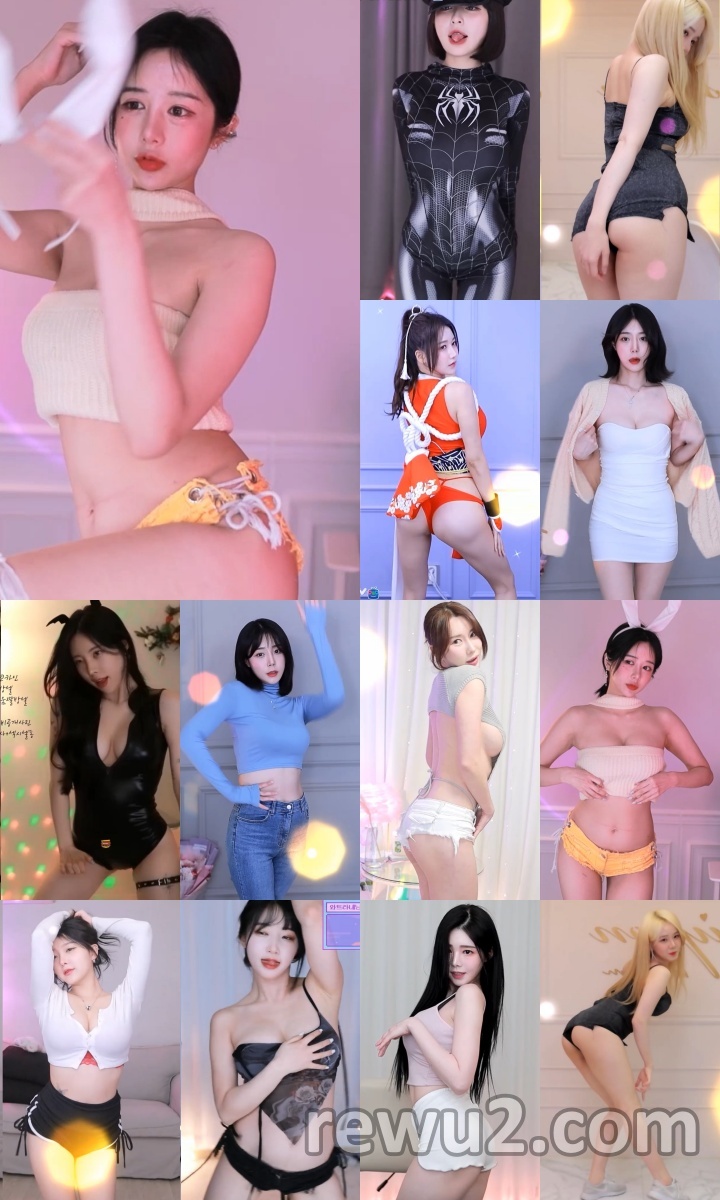 【韩国主播】afreecatv多名主播 2022.12.13 直播跳舞 无水印(30V5.29G)-7zwu跳舞视频下载 【韩国主播】afreecatv多名主播 2022.12.13 直播跳舞 无水印(30V5.29G)-7zwu跳舞视频下载