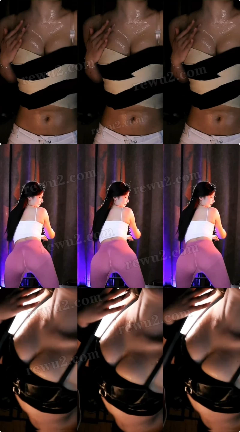 【网易cc主播】乔依诺 瑜伽裤/抹油骚舞无水印(3v/561m)-7zwu跳舞视频下载 【网易cc主播】乔依诺 瑜伽裤/抹油骚舞无水印(3v/561m)-7zwu跳舞视频下载