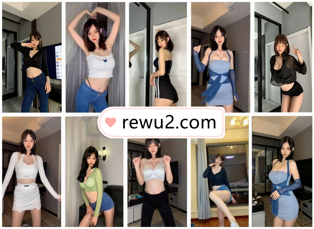 【快手主播】你的小李老师 定制热舞福利!(180V1.72G)-7zwu热舞视频下载 【快手主播】你的小李老师 定制热舞福利!(180V1.72G)-7zwu热舞视频下载