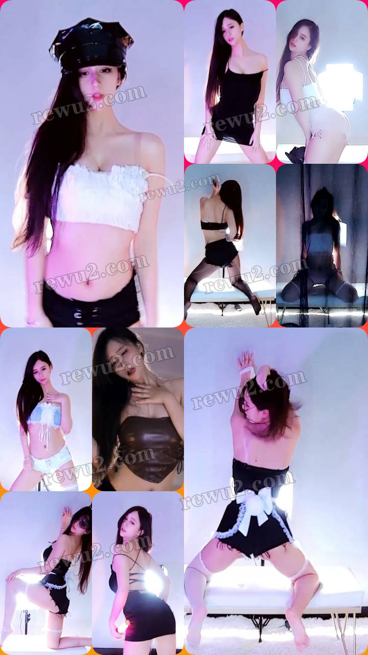 【网易cc】跳舞的安表妹直播跳舞集合B 无水印 (29v/4.07g)-7zwu跳舞视频下载 【网易cc】跳舞的安表妹直播跳舞集合B 无水印 (29v/4.07g)-7zwu跳舞视频下载