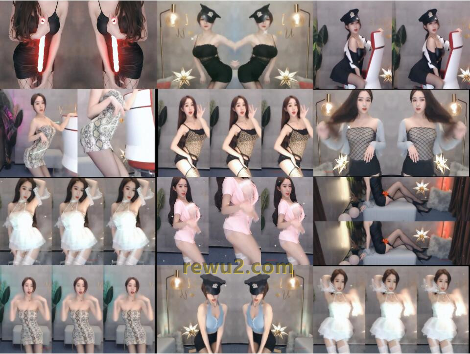 【虎牙主播】RD-VIKI 千元定制抖奶电臀热舞福利合集 (30V2.52G)-7zwu热舞视频下载 【虎牙主播】RD-VIKI 千元定制抖奶电臀热舞福利合集 (30V2.52G)-7zwu热舞视频下载