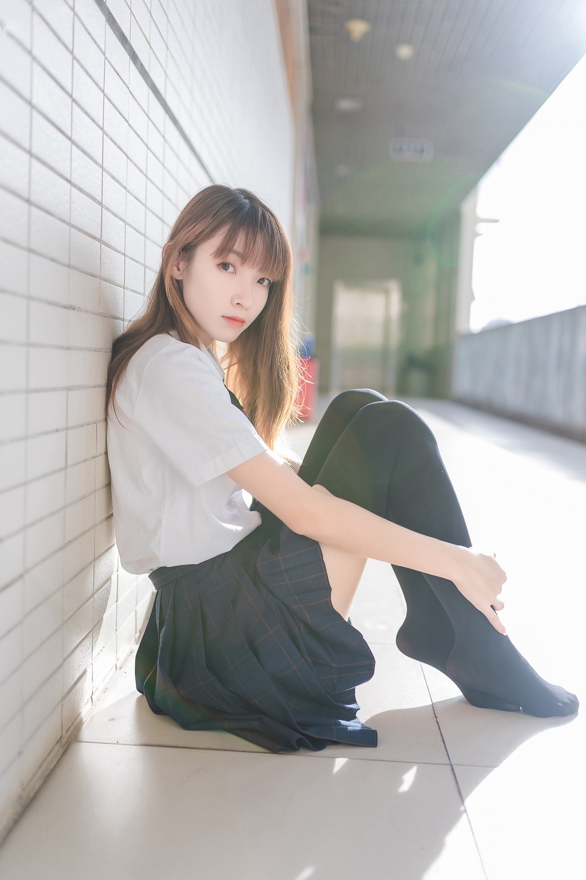 祖木子 美图合<span class=