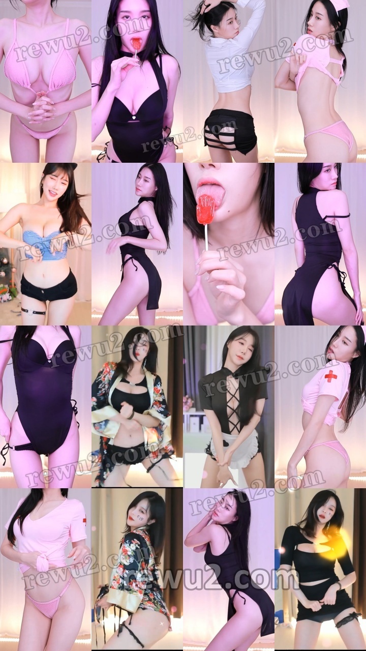 【韩国主播】afreecatv 韩季依 蕾颖 柳羽瑟 芸雪 直播跳舞 无水印(28V6.11G)-7zwu跳舞视频下载 【韩国主播】afreecatv 韩季依 蕾颖 柳羽瑟 芸雪 直播跳舞 无水印(28V6.11G)-7zwu跳舞视频下载