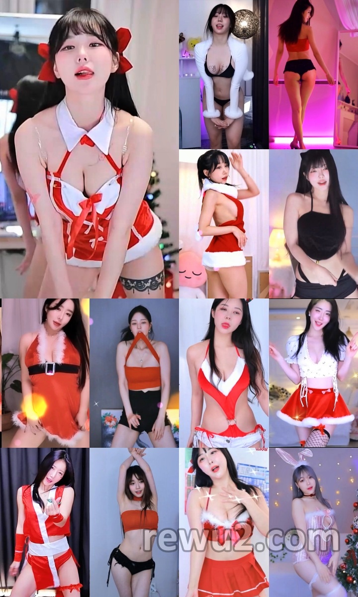 【韩国主播】afreecatv多名主播 2022.12.26 直播跳舞 无水印(35V6.72G)-7zwu跳舞视频下载 【韩国主播】afreecatv多名主播 2022.12.26 直播跳舞 无水印(35V6.72G)-7zwu跳舞视频下载