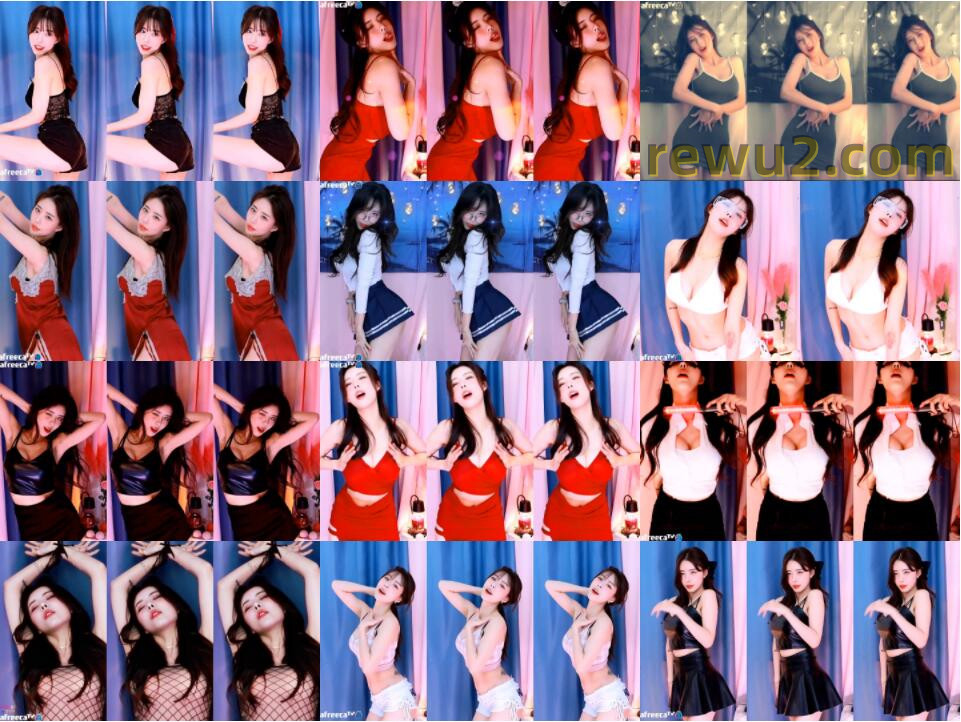 【韩国主播】BJ오유민 跳舞精选大合集(79V10.6G)-7zwu跳舞视频下载 【韩国主播】BJ오유민 跳舞精选大合集(79V10.6G)-7zwu跳舞视频下载