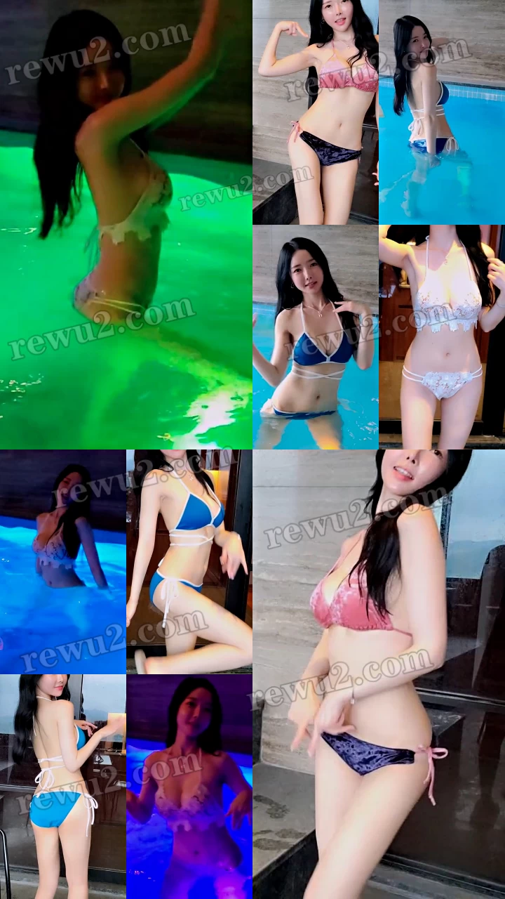 【韩国主播】afreecatv 申娜恩 直播跳舞 无水印(9V1.46G)-7zwu跳舞视频下载 【韩国主播】afreecatv 申娜恩 直播跳舞 无水印(9V1.46G)-7zwu跳舞视频下载