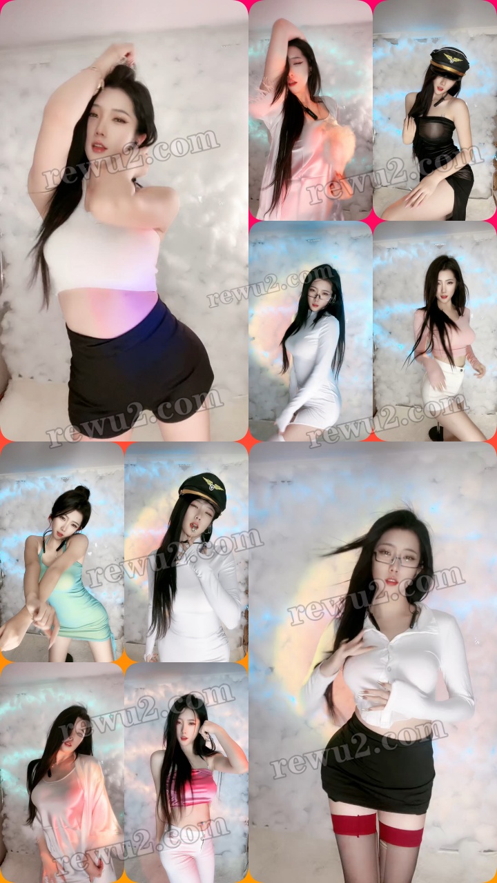 【抖音主播】狐妹直播跳舞 无水印(23v/1.42g)-7zwu跳舞视频下载 【抖音主播】狐妹直播跳舞 无水印(23v/1.42g)-7zwu跳舞视频下载