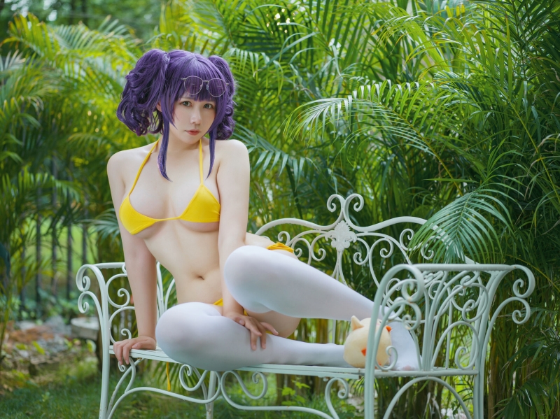 麻花酱 波拉- 麻花酱 波拉-