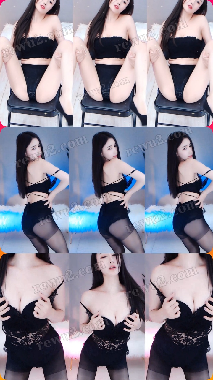 【虎牙主播】颜色仙仙定制福利 无水印(2v/295m)-7zwu热舞视频下载 【虎牙主播】颜色仙仙定制福利 无水印(2v/295m)-7zwu热舞视频下载