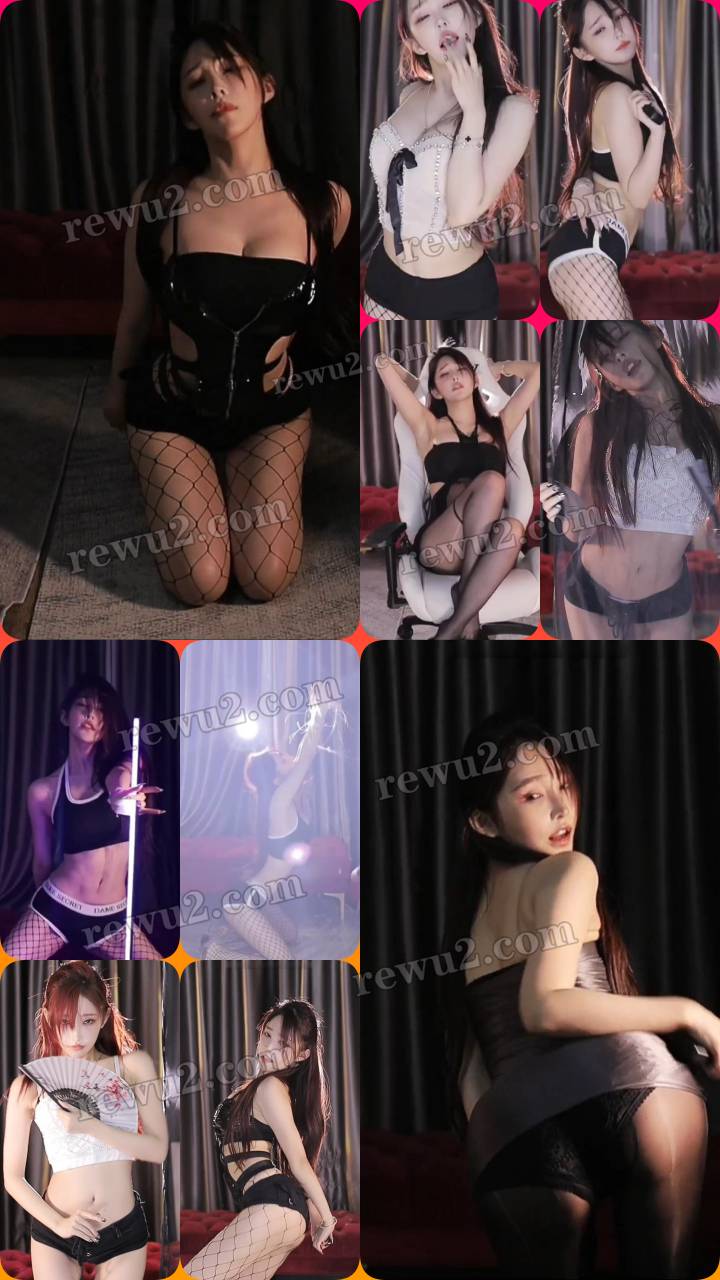 【斗鱼主播】VIVI小小酥 小号直播跳舞 无水印 (16v/2.12g) 【斗鱼主播】VIVI小小酥 小号直播跳舞 无水印 (16v/2.12g)