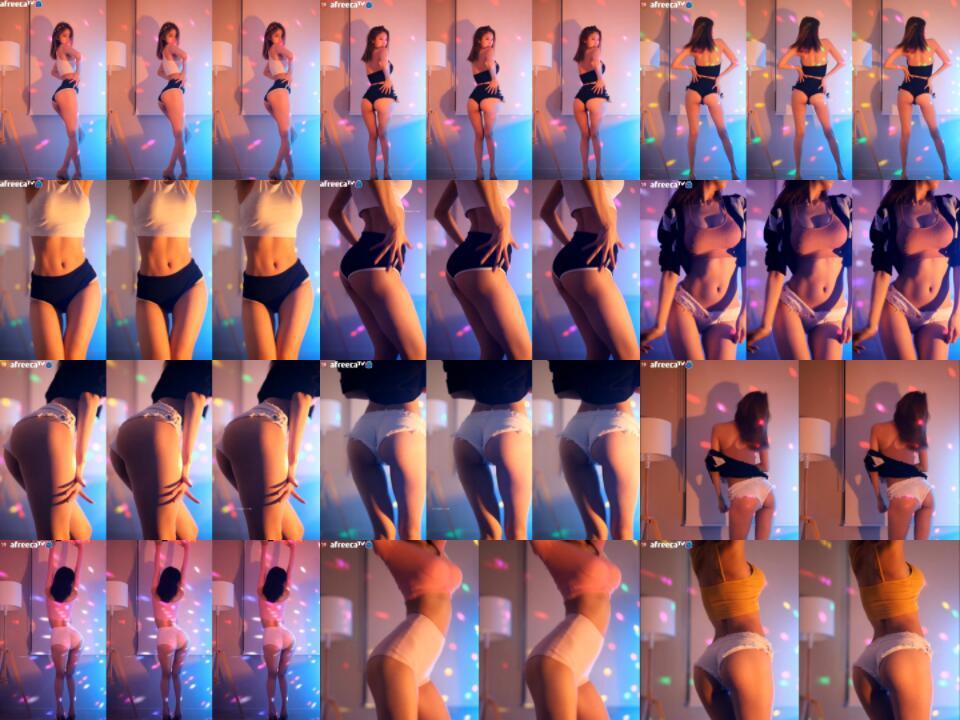 【韩国主播】徐雅 跳舞福利精选大集合(55V5.84G)-7zwu跳舞视频下载 【韩国主播】徐雅 跳舞福利精选大集合(55V5.84G)-7zwu跳舞视频下载