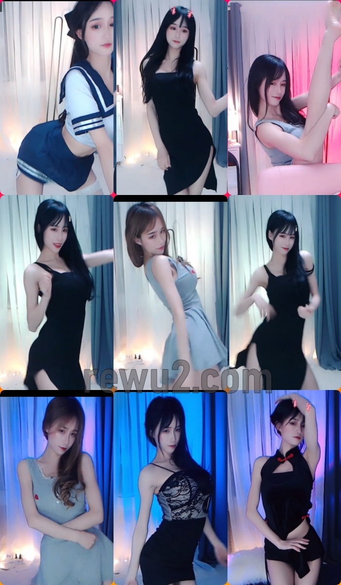 【虎牙主播】音动小师妹 热舞精选  (9v/1.65G)-7zwu热舞视频下载 【虎牙主播】音动小师妹 热舞精选  (9v/1.65G)-7zwu热舞视频下载