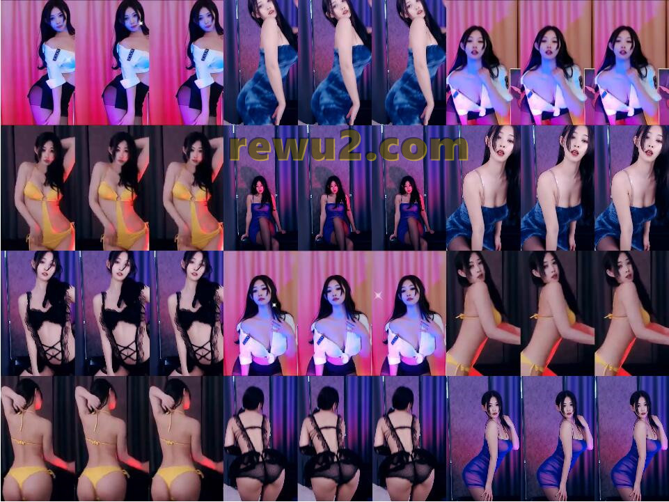 【虎牙主播】monica卡卡 定制热舞福利 内衣丁裤 原版无水印 (5V289M)-7zwu热舞视频下载 【虎牙主播】monica卡卡 定制热舞福利 内衣丁裤 原版无水印 (5V289M)-7zwu热舞视频下载