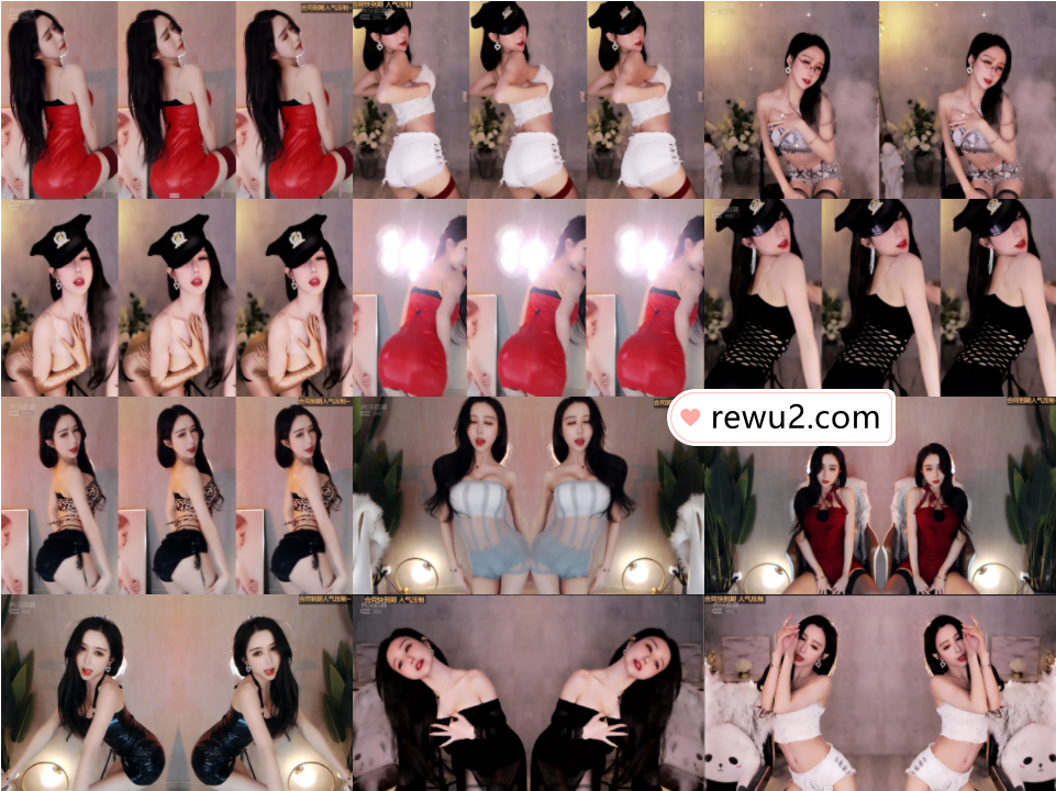 【虎牙主播】VIKI 21年12月 直播热舞合集 原版无水印(36V7.8G)-7zwu热舞视频下载 【虎牙主播】VIKI 21年12月 直播热舞合集 原版无水印(36V7.8G)-7zwu热舞视频下载