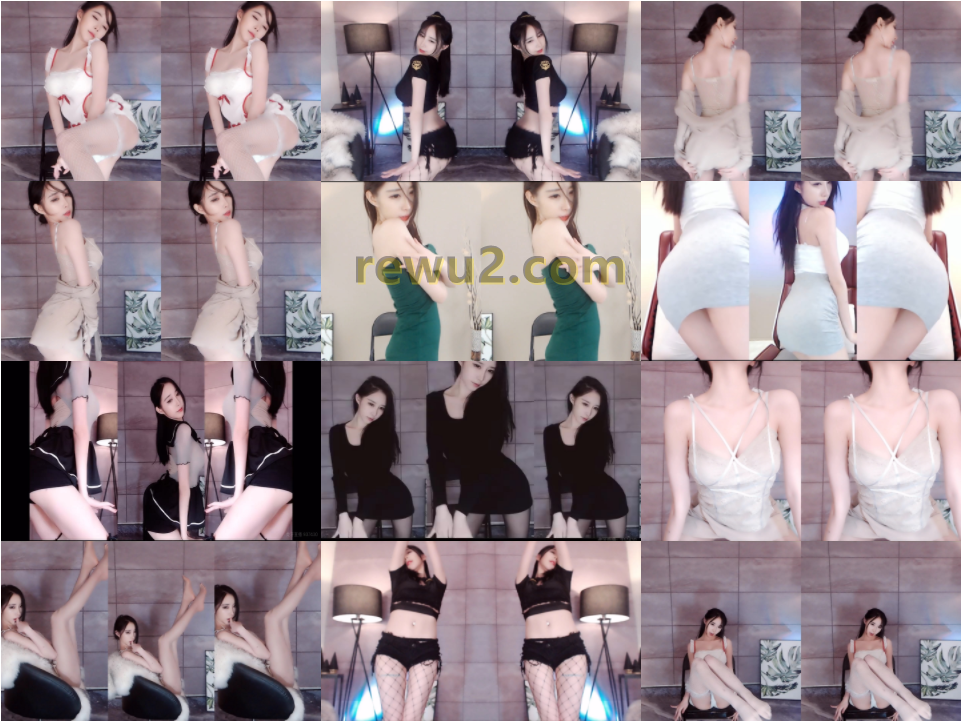 【虎牙主播】 周童潼/话社暖暖 定制热舞福利合集 原版无水印 (16V1.5G)-7zwu热舞视频下载 【虎牙主播】 周童潼/话社暖暖 定制热舞福利合集 原版无水印 (16V1.5G)-7zwu热舞视频下载