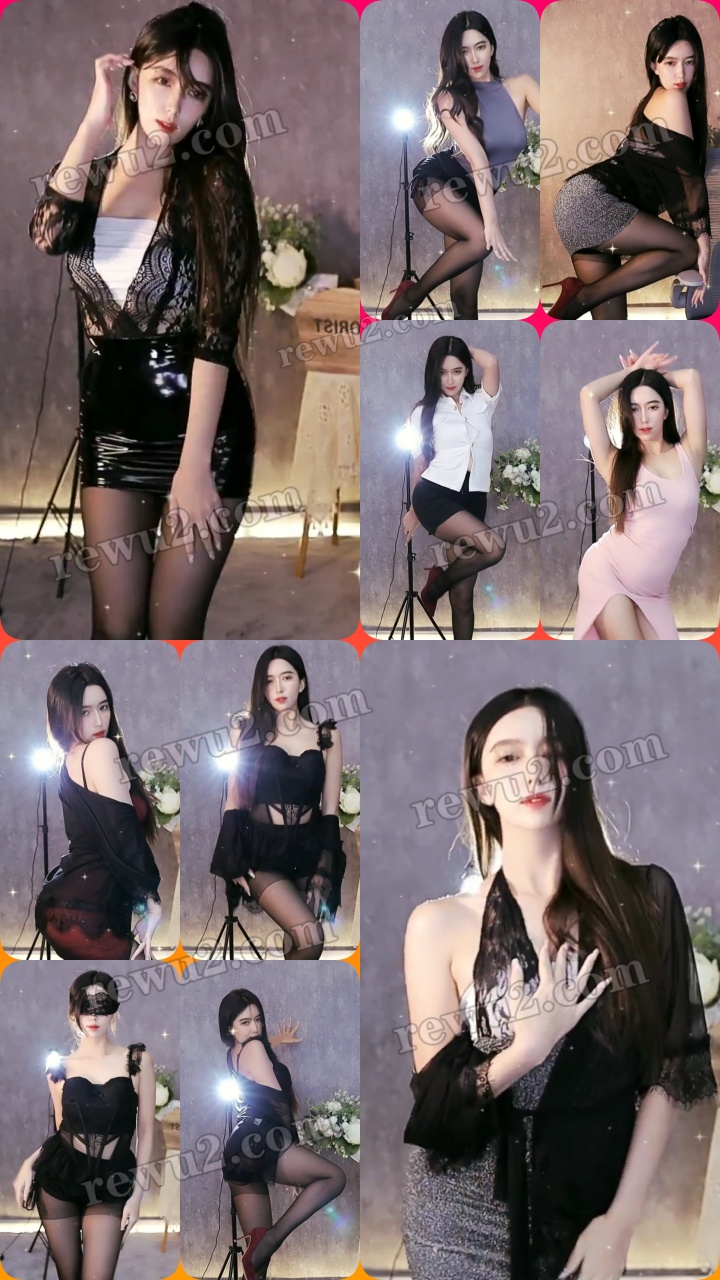 【虎牙主播】瑶池石瑶22年热舞集合A 无水印(30v/4.68g)-7zwu热舞视频下载 【虎牙主播】瑶池石瑶22年热舞集合A 无水印(30v/4.68g)-7zwu热舞视频下载