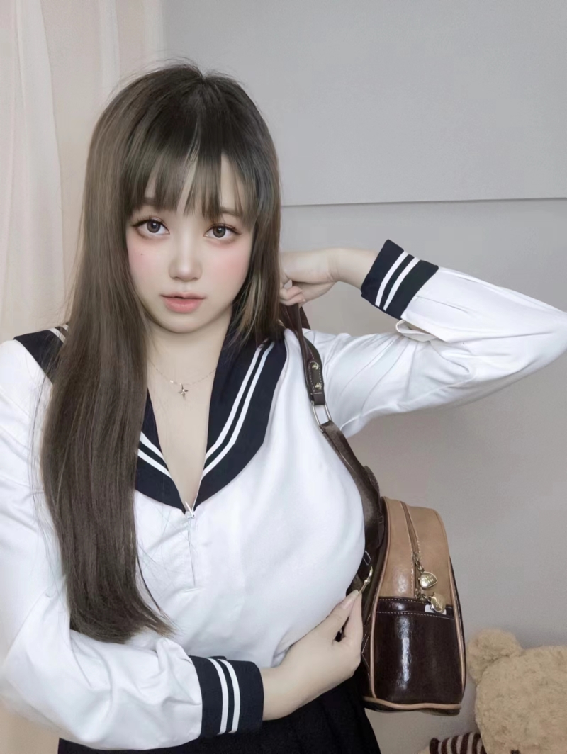 极品E大蜜蜜 79035 B站UP 视图礼包【38P-10V168MB】 极品E大蜜蜜 79035 B站UP 视图礼包【38P-10V168MB】