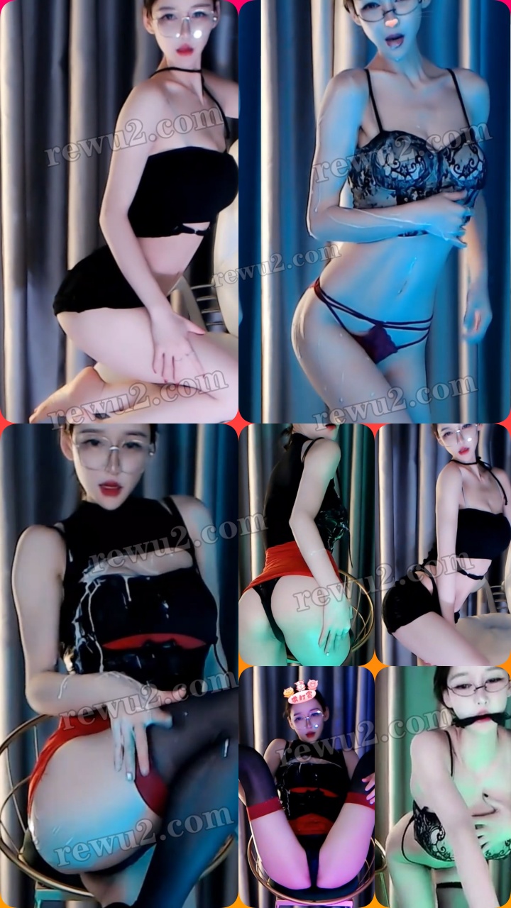 【网易CC主播】小安扬跳舞定制内衣吐奶 无水印(4v/605m)-7zwu跳舞视频下载 【网易CC主播】小安扬跳舞定制内衣吐奶 无水印(4v/605m)-7zwu跳舞视频下载