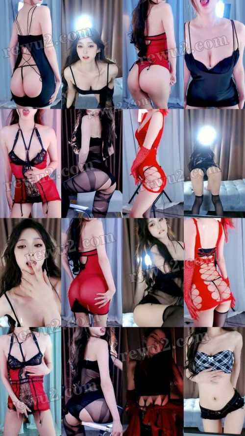 【网易CC】吧唧一口夏 丁字透视大尺度 跳舞福利 原版无水印(8V1.2G)-7zwu跳舞视频下载 【网易CC】吧唧一口夏 丁字透视大尺度 跳舞福利 原版无水印(8V1.2G)-7zwu跳舞视频下载