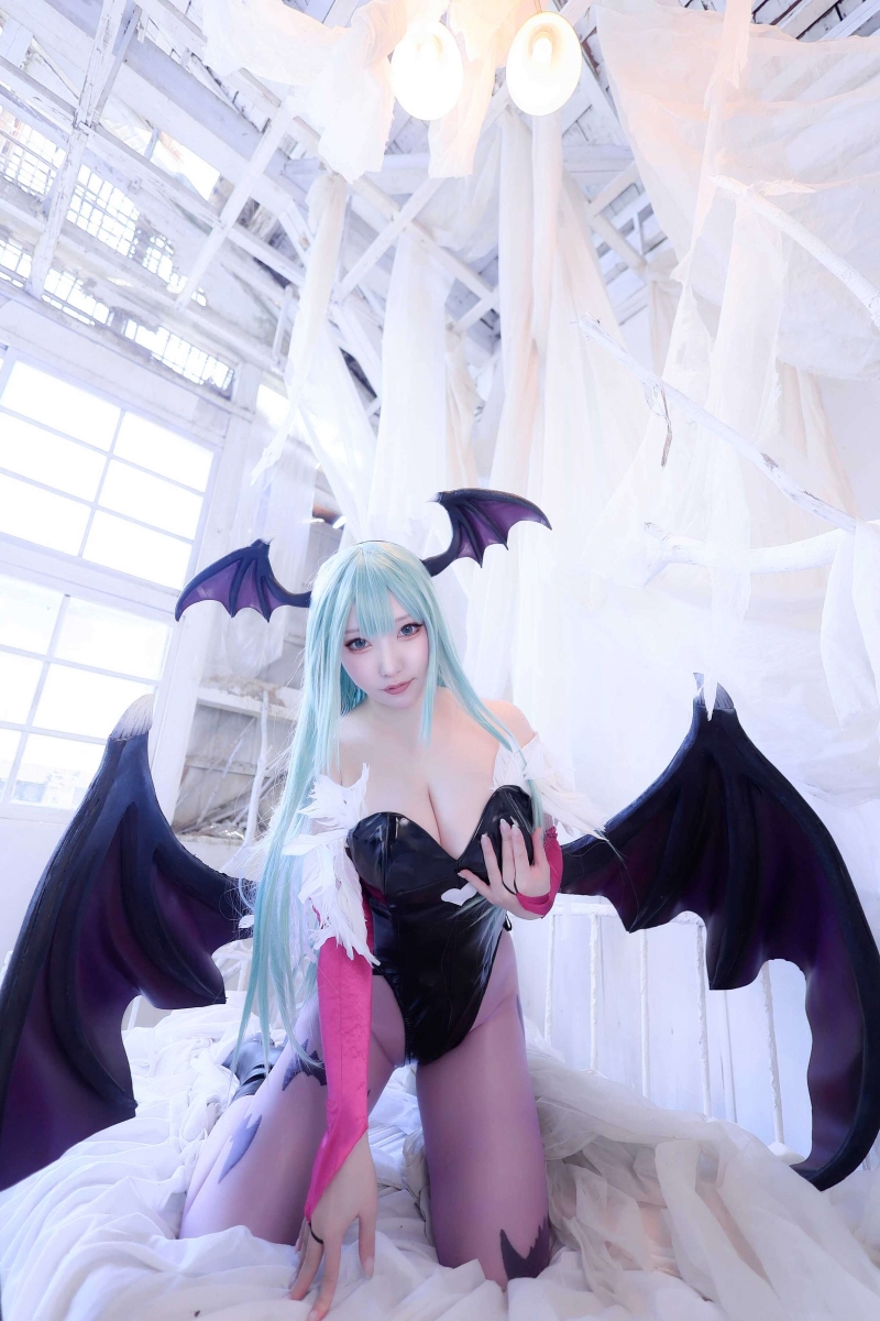 Shooting Star’s SHADOWBLADE【557P-245MB】 Shooting Star’s SHADOWBLADE【557P-245MB】