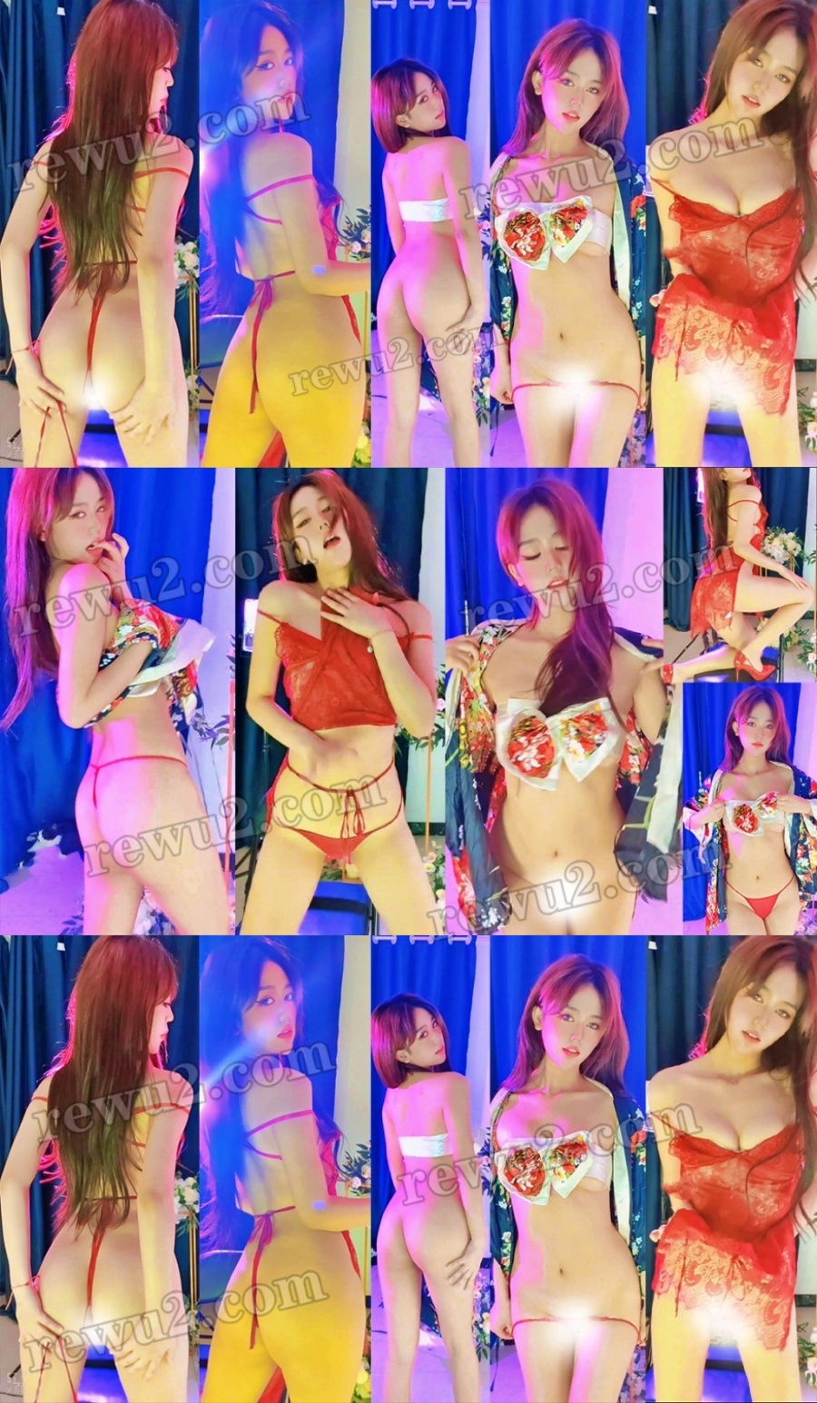 【网易CC】胡椒 土豪高价超大尺定制跳舞 丁字褪内 清凉雪白PP!(2V5分354M)-7zwu跳舞视频下载 【网易CC】胡椒 土豪高价超大尺定制跳舞 丁字褪内 清凉雪白PP!(2V5分354M)-7zwu跳舞视频下载