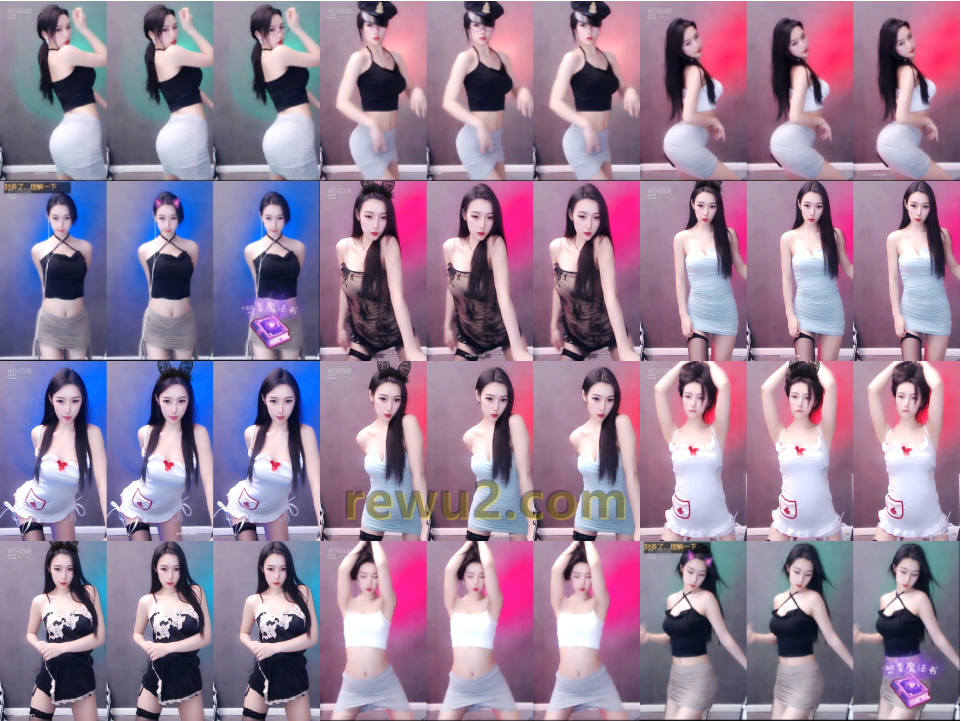 【虎牙主播】书香-苏沫  热舞集合一(18V3.44G)-7zwu热舞视频下载 【虎牙主播】书香-苏沫  热舞集合一(18V3.44G)-7zwu热舞视频下载