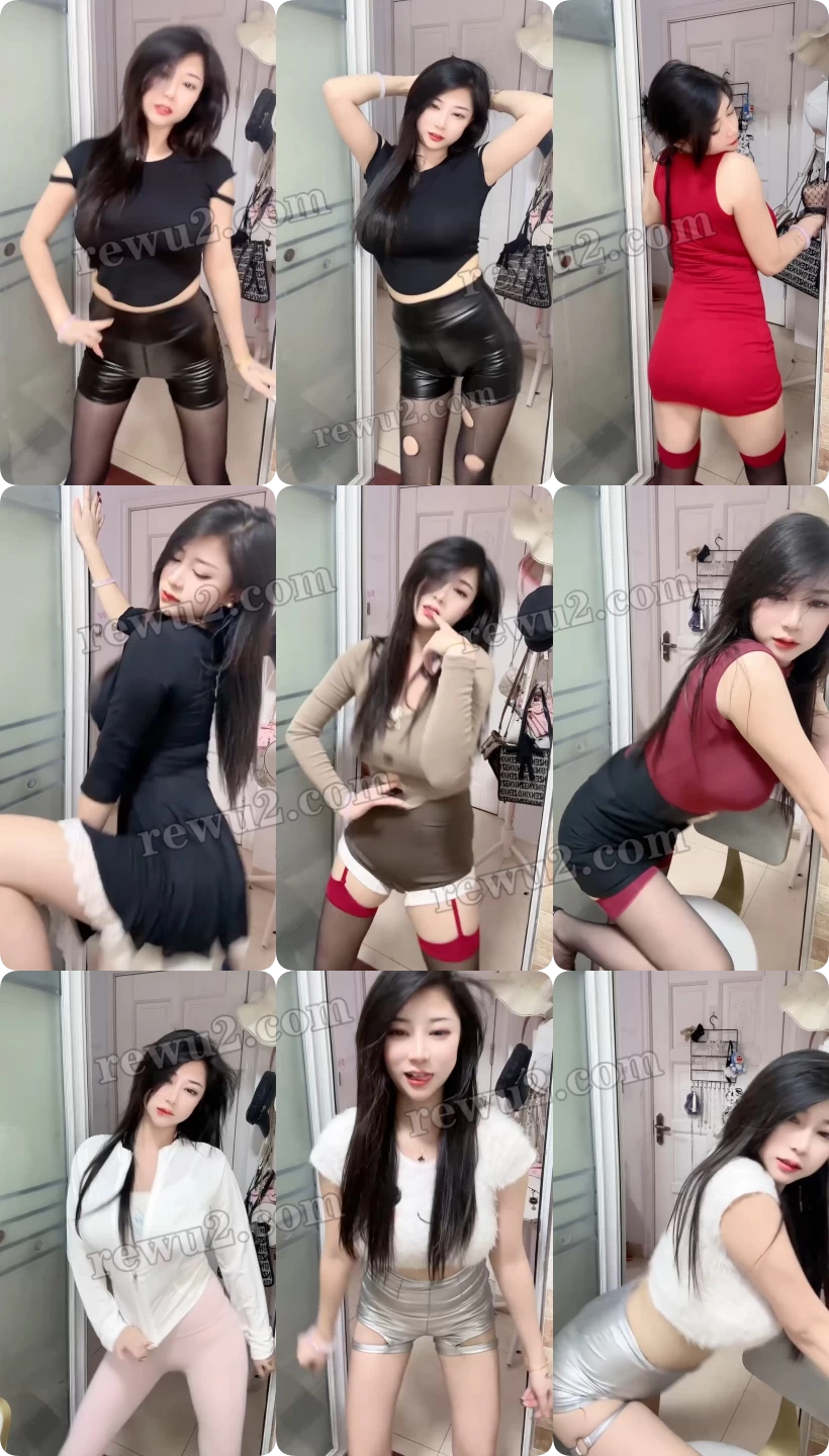 【快手主播】小奶球 11 热舞录屏 无水印(9v/619m)-7zwu热舞视频下载 【快手主播】小奶球 11 热舞录屏 无水印(9v/619m)-7zwu热舞视频下载