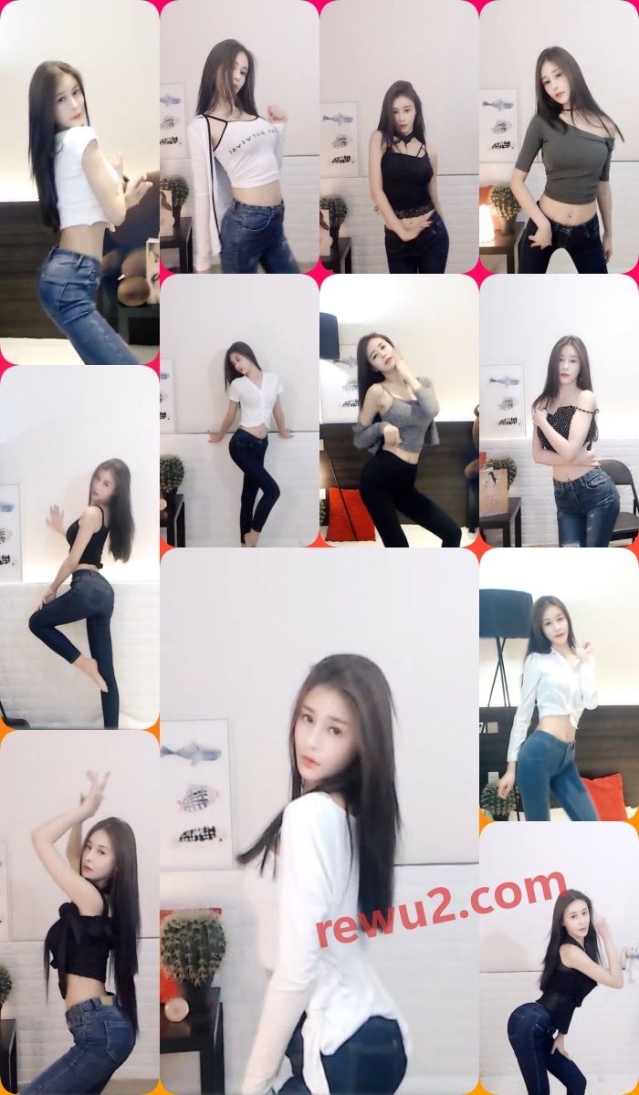 【YY主播】 兰梦莎直播跳舞集合 无水印 (46v/4.18g) 【YY主播】 兰梦莎直播跳舞集合 无水印 (46v/4.18g)