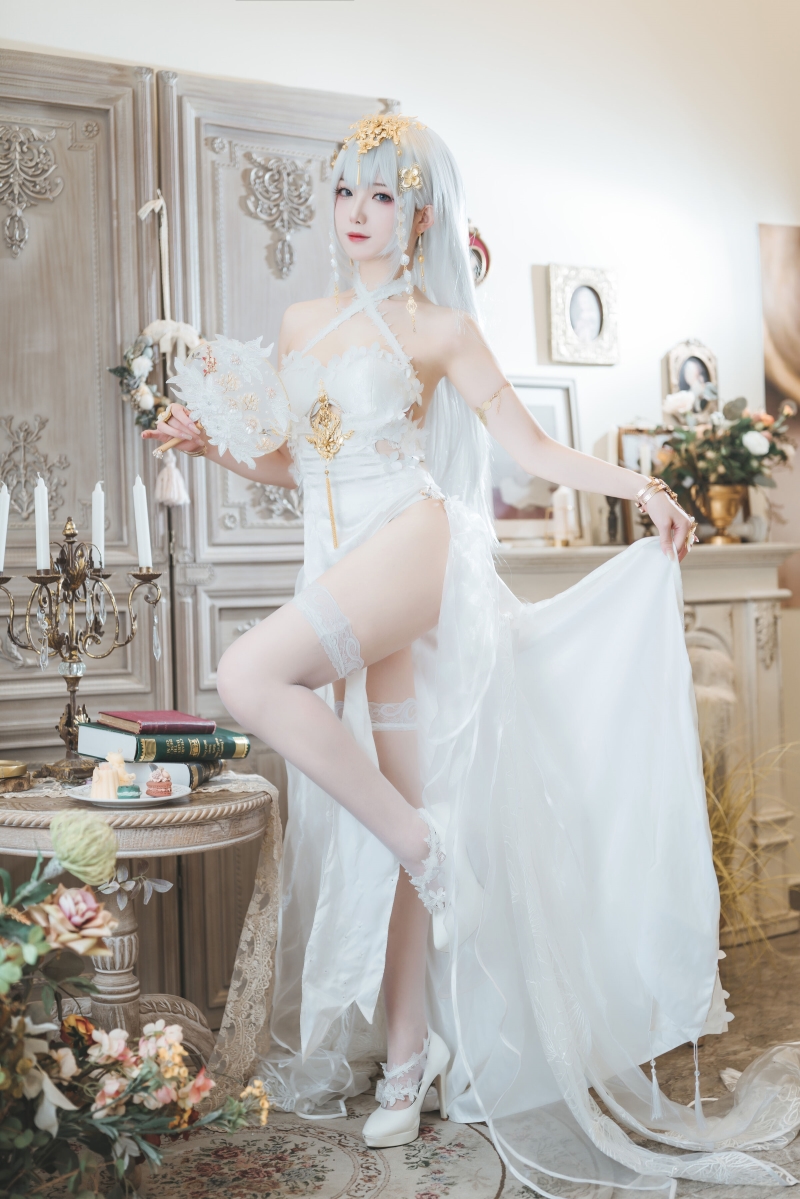 封疆疆v 埃姆登- 封疆疆v 埃姆登-