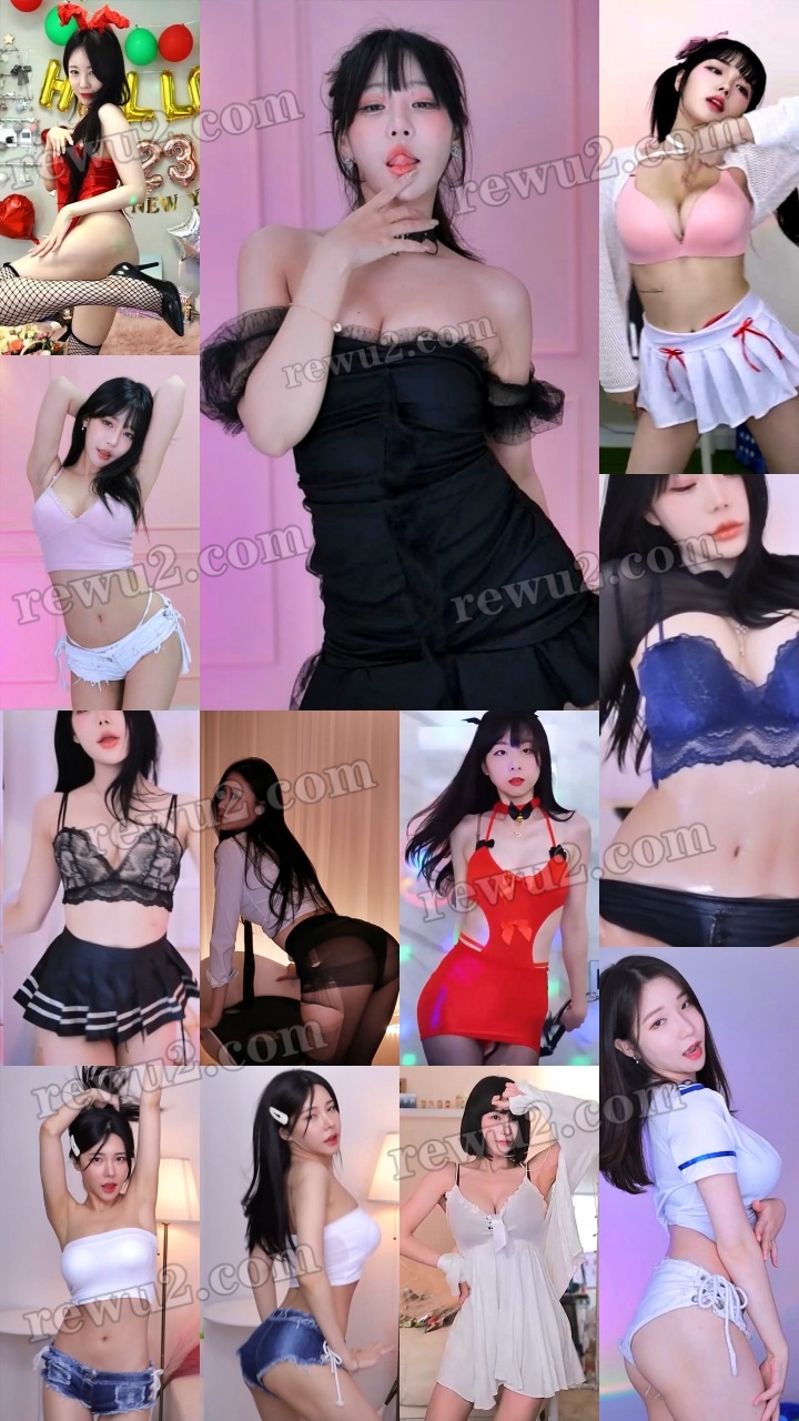 【韩国主播】afreecatv 蒂丽 冬天 韩季依 韩璐 露西 罗夏 米朵 杏子 尹知予  直播跳舞 无水印(45V9.13G)-7zwu跳舞视频下载 【韩国主播】afreecatv 蒂丽 冬天 韩季依 韩璐 露西 罗夏 米朵 杏子 尹知予  直播跳舞 无水印(45V9.13G)-7zwu跳舞视频下载