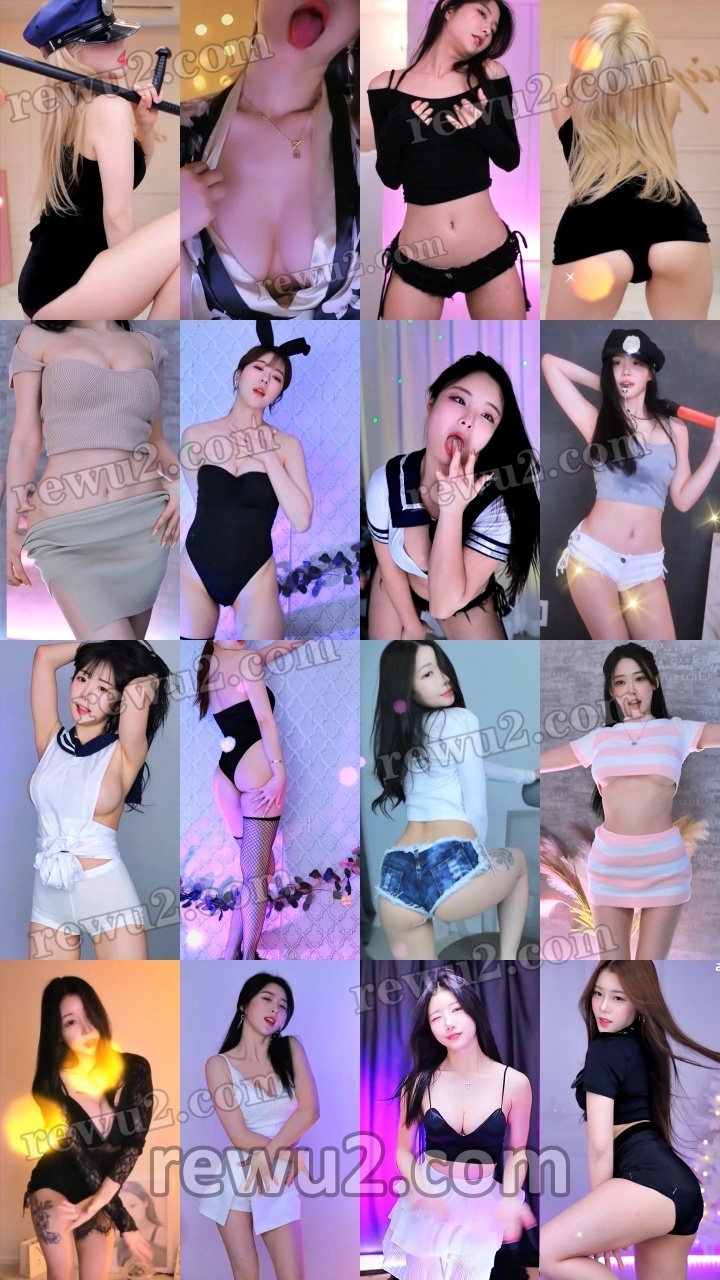 【韩国主播】afreecatv多名主播 2023.01.08 直播跳舞 无水印(41V7.96G)-7zwu跳舞视频下载 【韩国主播】afreecatv多名主播 2023.01.08 直播跳舞 无水印(41V7.96G)-7zwu跳舞视频下载