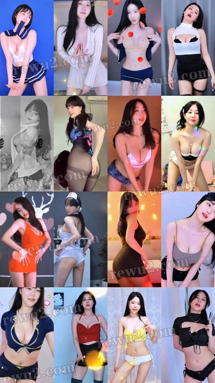 【韩国主播】afreecatv多名主播 2023.02.10 直播跳舞 无水印(48V8.93G)-7zwu跳舞视频下载 【韩国主播】afreecatv多名主播 2023.02.10 直播跳舞 无水印(48V8.93G)-7zwu跳舞视频下载