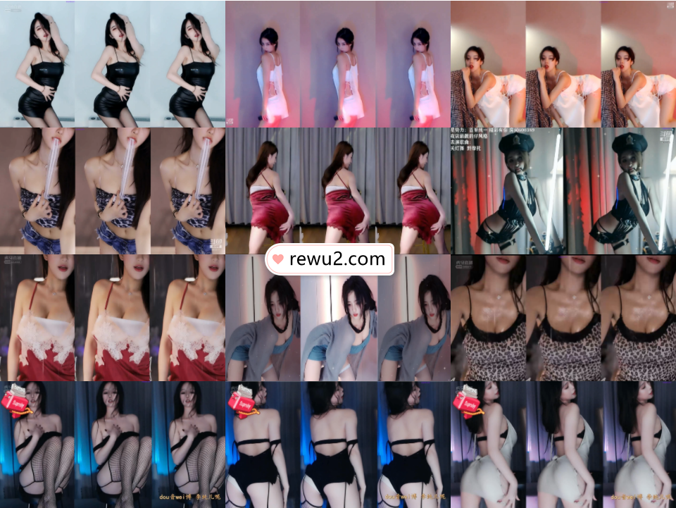 【虎牙斗鱼CC主播】多位小号 密码房 点舞 闪现 精选合集 十七套 (65V9.39G)-7zwu跳舞视频下载 【虎牙斗鱼CC主播】多位小号 密码房 点舞 闪现 精选合集 十七套 (65V9.39G)-7zwu跳舞视频下载