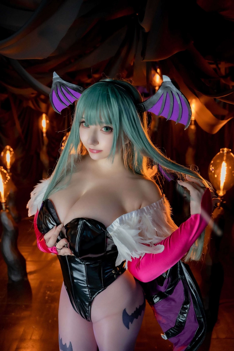 Shooting Star’s SHADOWBLADE【557P-245MB】 Shooting Star’s SHADOWBLADE【557P-245MB】