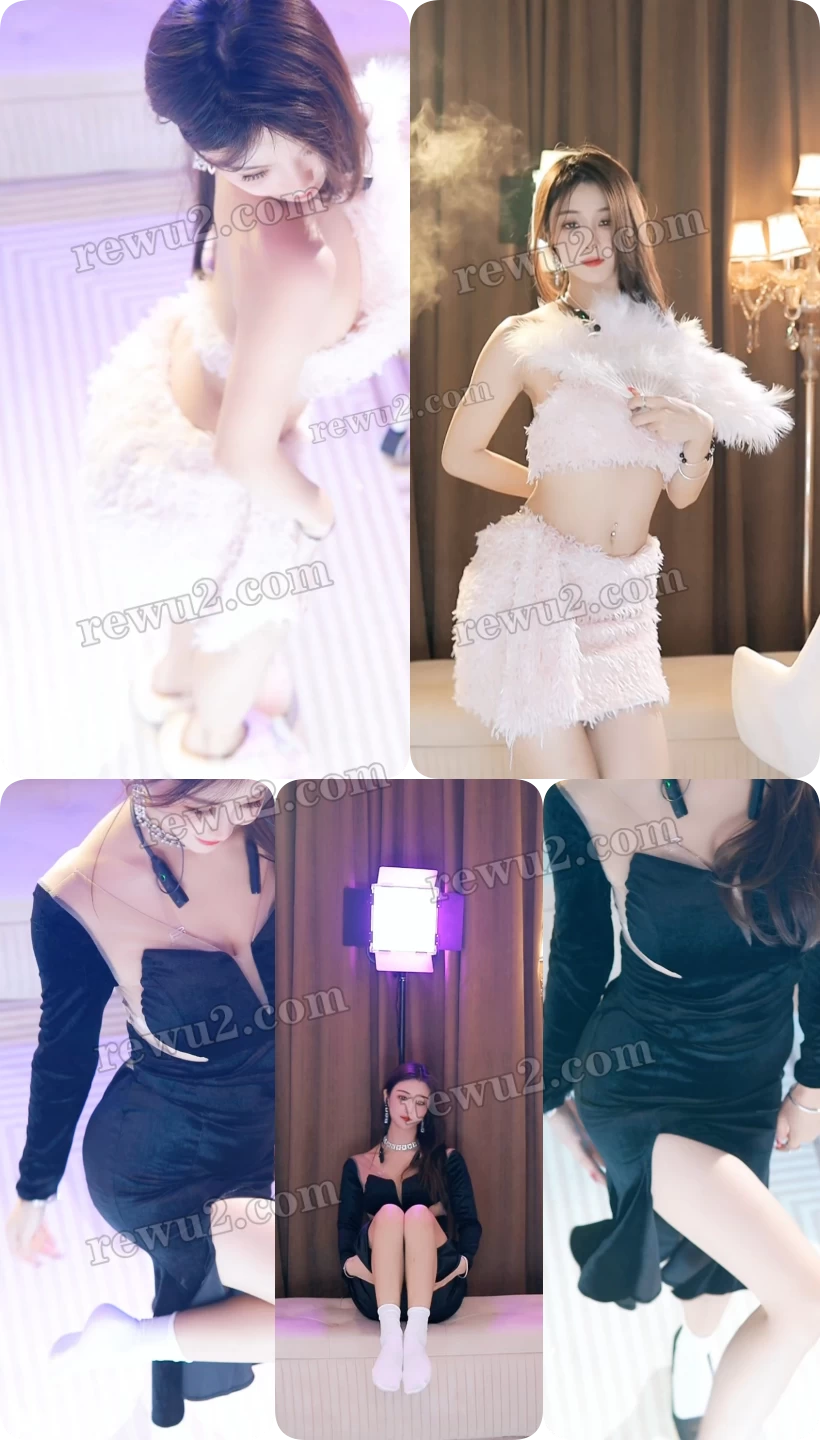 【抖音主播】娜露露 12/ 慢摇跳舞录屏 无水印(2v/206m)-7zwu跳舞视频下载 【抖音主播】娜露露 12/ 慢摇跳舞录屏 无水印(2v/206m)-7zwu跳舞视频下载