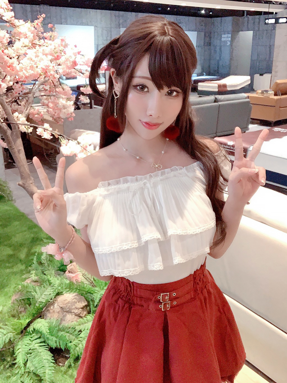 tubiluo-36-9 tubiluo-36-9