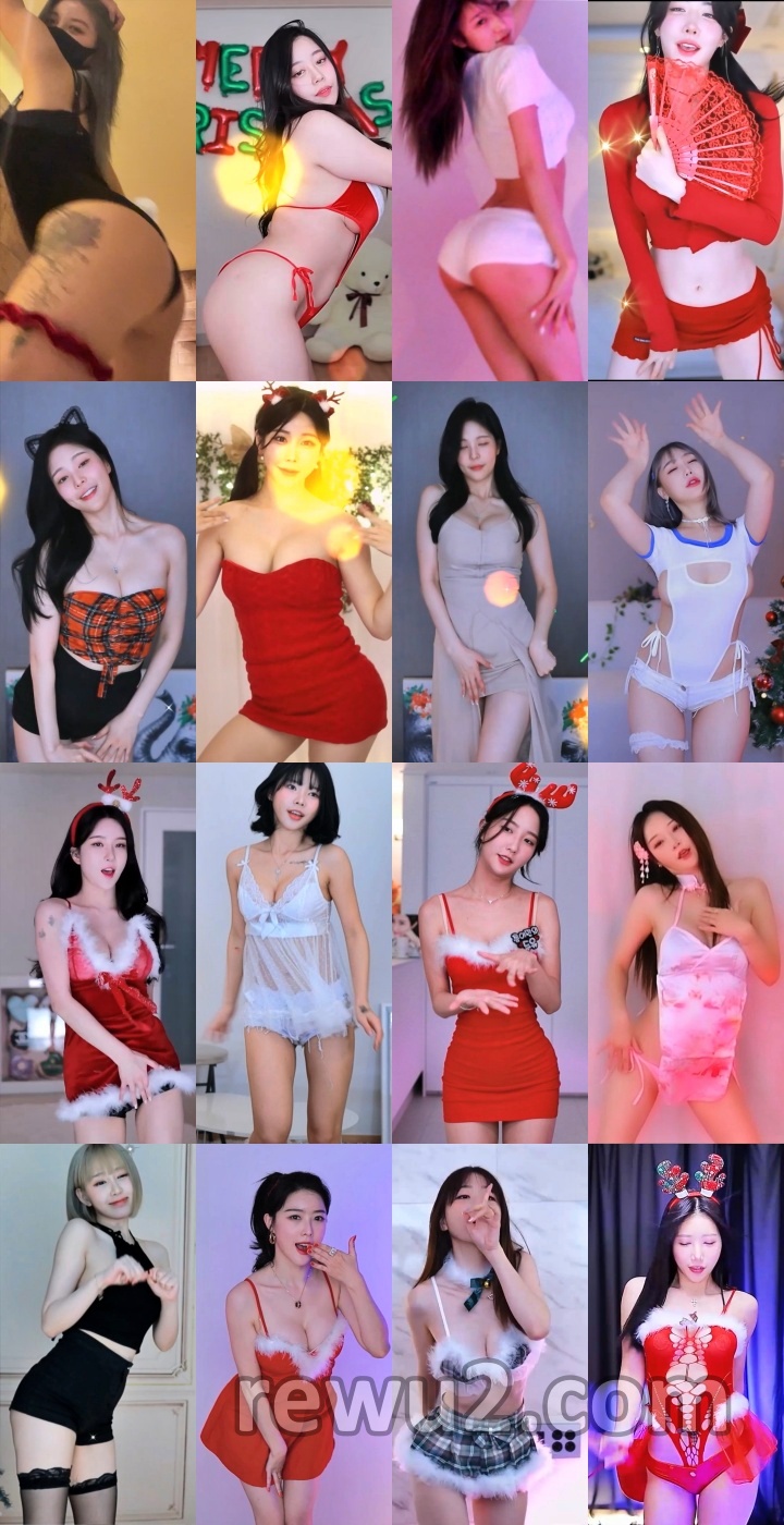 【韩国主播】afreecatv多名主播 2022.12.28 直播跳舞 无水印(51V10G)-7zwu跳舞视频下载 【韩国主播】afreecatv多名主播 2022.12.28 直播跳舞 无水印(51V10G)-7zwu跳舞视频下载