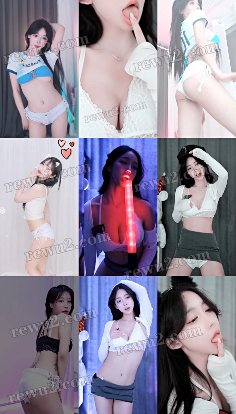 【韩国主播】pandatv qkskek123 jiwonjw ggoyami csp1208 直播跳舞福利 无水印(19V3.67G)-7zwu跳舞视频下载 【韩国主播】pandatv qkskek123 jiwonjw ggoyami csp1208 直播跳舞福利 无水印(19V3.67G)-7zwu跳舞视频下载