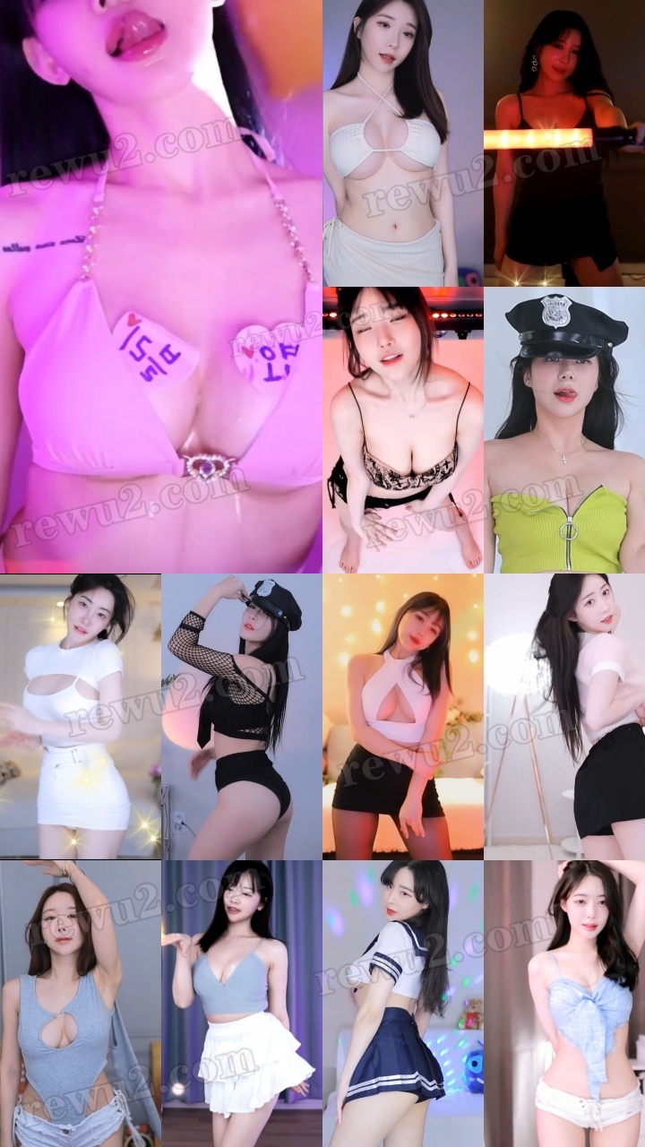 【韩国主播】afreecatv多名主播 2023.03.13 直播跳舞 无水印(41V7.77G)-7zwu跳舞视频下载 【韩国主播】afreecatv多名主播 2023.03.13 直播跳舞 无水印(41V7.77G)-7zwu跳舞视频下载