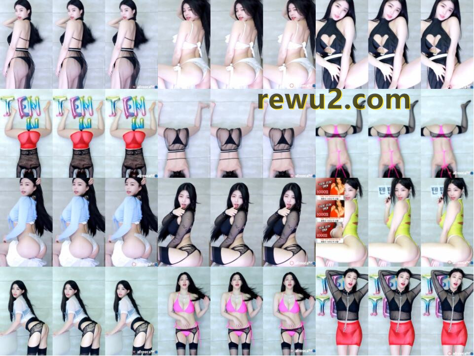 【韩国主播】Afrerrca BJ阿丽莎 蛤蟆功 倒立电臀 跳舞精选(20V3.78G)-7zwu跳舞视频下载 【韩国主播】Afrerrca BJ阿丽莎 蛤蟆功 倒立电臀 跳舞精选(20V3.78G)-7zwu跳舞视频下载