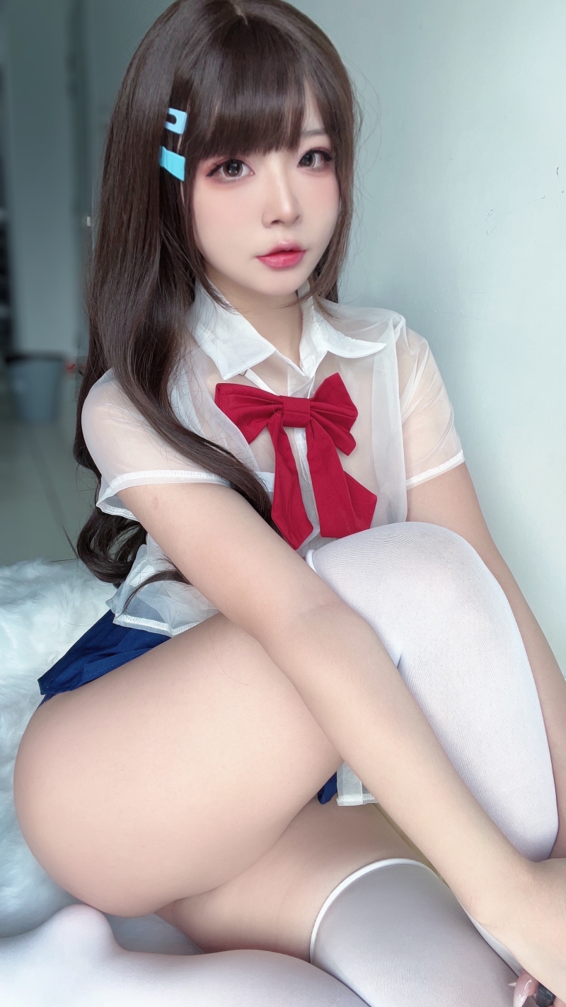 yuuhui玉汇 透明学姐【39P-207MB】 yuuhui玉汇 透明学姐【39P-207MB】