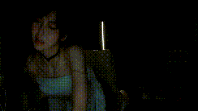 【虎牙主播】子悦定制  表情 (1v/110m)-7zwu热舞视频下载 【虎牙主播】子悦定制  表情 (1v/110m)-7zwu热舞视频下载