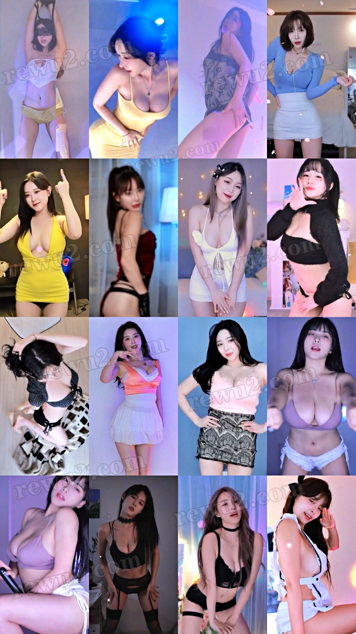 【韩国主播】afreecatv多名主播 2023.05.05 直播跳舞 无水印(72V13.6G)-7zwu跳舞视频下载 【韩国主播】afreecatv多名主播 2023.05.05 直播跳舞 无水印(72V13.6G)-7zwu跳舞视频下载