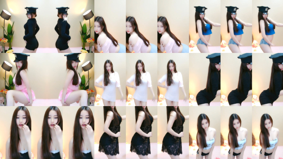 【虎牙主播】正恒丶林幽幽 定制福利合集 (9V)-7zwu热舞视频下载 【虎牙主播】正恒丶林幽幽 定制福利合集 (9V)-7zwu热舞视频下载