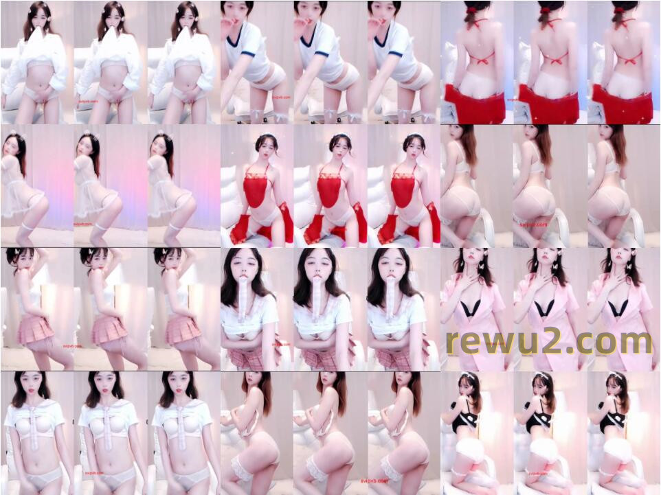 【虎牙主播】小软软 千元大尺内衣秀 极品软妹 真空透视 蕾丝内内 (10V932M)-7zwu热舞视频下载 【虎牙主播】小软软 千元大尺内衣秀 极品软妹 真空透视 蕾丝内内 (10V932M)-7zwu热舞视频下载