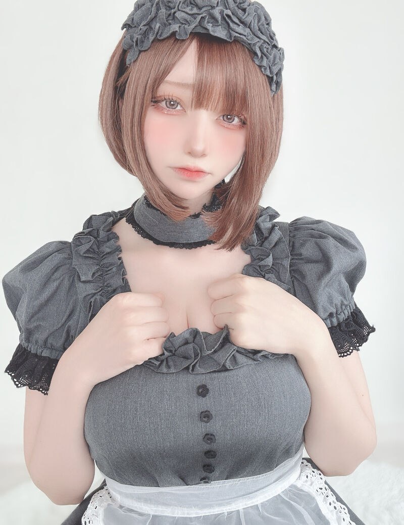 かさぎ(@kasagi) 2024年05月订阅【1095P-5V451MB】 かさぎ(@kasagi) 2024年05月订阅【1095P-5V451MB】