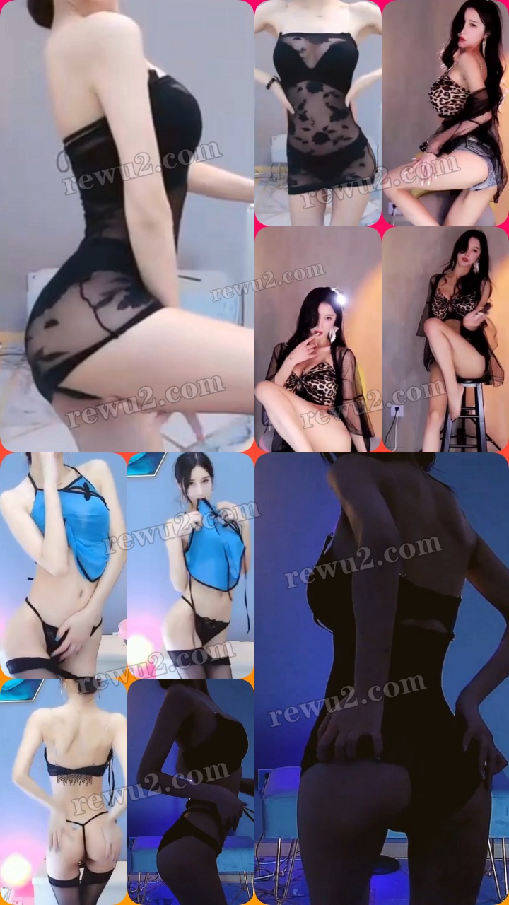 【斗鱼主播】小南南考古  私人定制 (4v/420m) 【斗鱼主播】小南南考古  私人定制 (4v/420m)