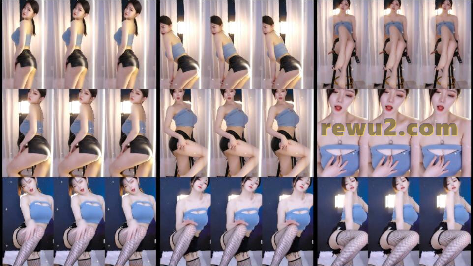 【虎牙主播】元气宝 大尺定制热舞福利 原版无水印 (2V657M)-7zwu热舞视频下载 【虎牙主播】元气宝 大尺定制热舞福利 原版无水印 (2V657M)-7zwu热舞视频下载